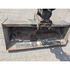  Raupenbagger Eurocomach ES 35.2 ZT | Midibagger Herne 12466446